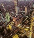 bogota3
