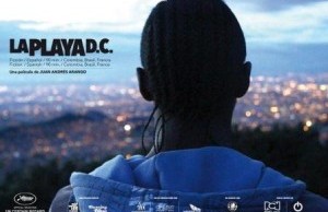 LA+PLAYA+DC+S-300x214
