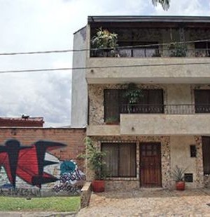 Pablo-Escobar-Tour-5
