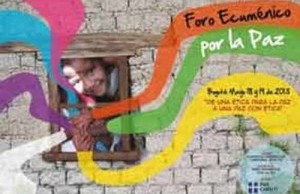 foro-ecumenico-en-colombia-300x212