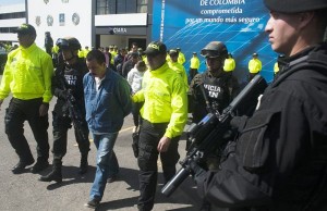 photo3A-co