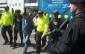 photo3A-co