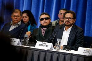 1018-Colombia-Peace-Talks_full_600