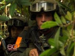 60_1115_DRUG_244x183