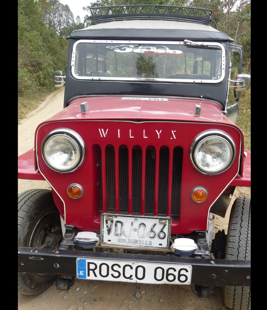 slide_258951_1705625_free