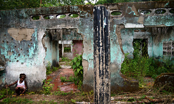 03colombia3_span-articleLarge