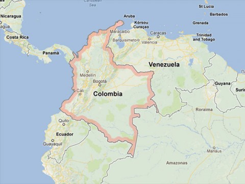 8-dead-as-ship-sinks-off-colombia-coast-1355683567-9685