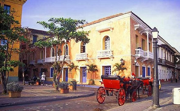 cartagena2