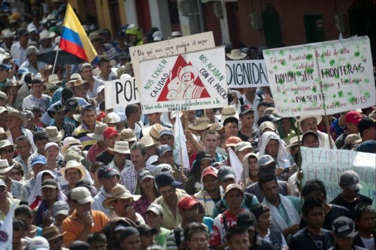 colombia_coffee_protest