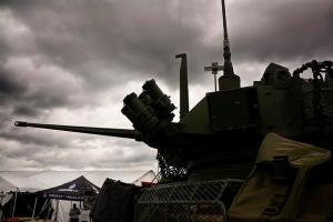 Photo: www.flickr.com