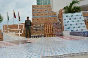 67d1eae3e9598f9411cacd63103dd8a9_XL