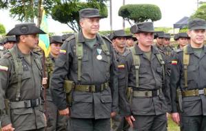 Colombian_police