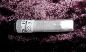 c25ae6f8d15b74dbec4391e838005cf7_XL