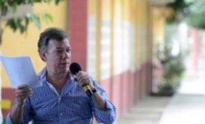 c865d8ec4e84a21ba22c5a0c805e56fc_XL