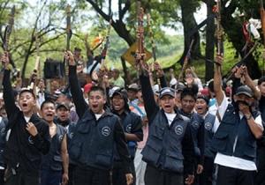colombia-coffee-protest