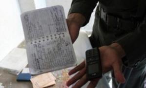 f93e0976a80d799f0eb3ad0ba276f287_L