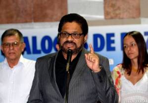 farcos.jpg.520.360.thumb