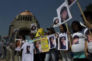 latin_america_gender_violence_mexico
