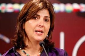 maria-angela-holquin-cancil