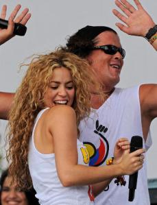 slide_274697_1992334_free