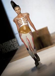 slide_274697_1992451_free