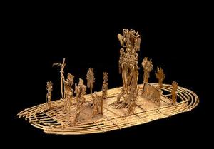 slide_274697_1992655_free