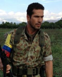 Los-tres-Caínes-07-241x300