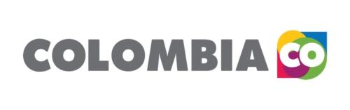 COLOMBIA COUNTRY BRAND OFFICE ON BEHALF OF COLOMBIA LOGO