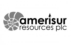 amerisur1