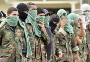 bacrim_confidencialcolombia