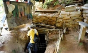 f89028c31c66001585f476905f4afb25_XL