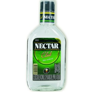 nectar