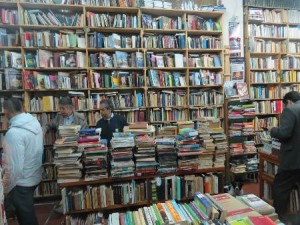 pensamiento critico interior 2