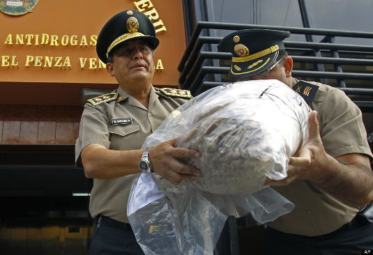 slide_238364_1219090_free