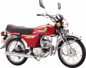 1311173640_230179987_1-Pictures-of--I-AM-SELLING-MOTOR-CYCLES-HERO-70CC