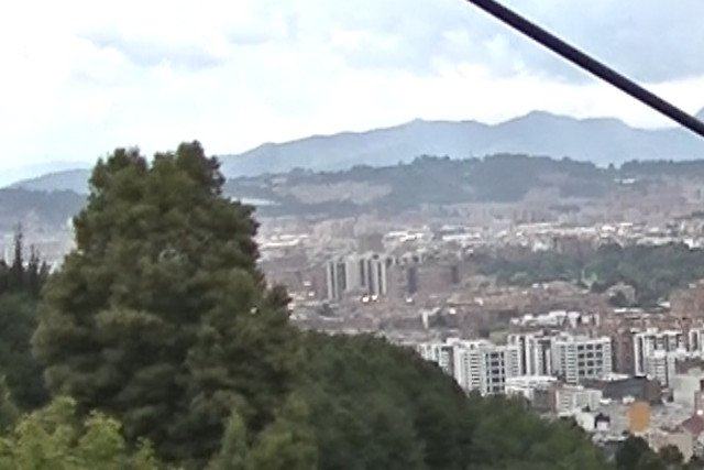 BogotaFromNE_s640x427