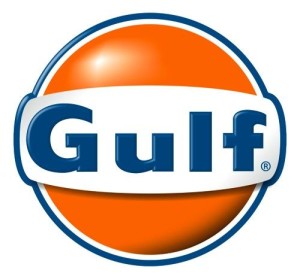 Gulf_Oil_LP_Logo