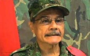 colombia-eln-nicolasrodrigu