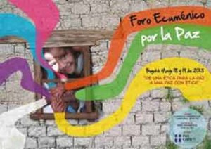 foro-ecumenico-en-colombia