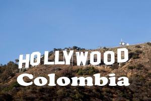 hollywood-colombia