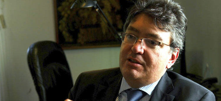 mauricio_cardenas_f_elespectador