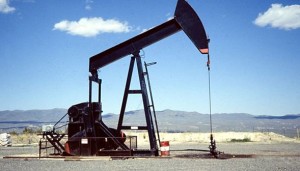 oil_col_f_todanoticia