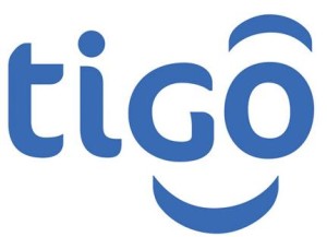 Tigo