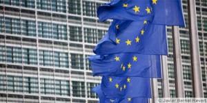 javier-bernal-revert-photo-eu-flagss