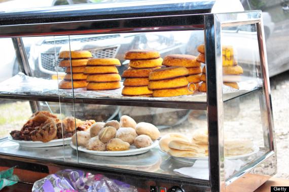 o-COLOMBIAN-FOOD-570