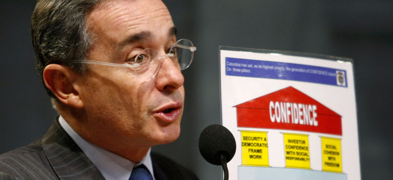 uribe_confidence_f_infosurhoy