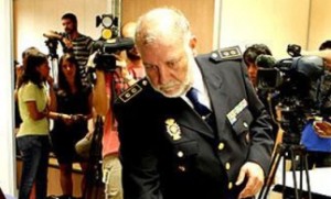 6956c787ef5259e79426818930533811_XL