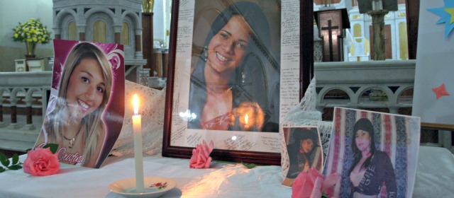 asegurados-desaparecidas-la-estrella-640x280-15032013