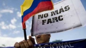 colombia_0