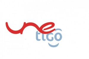 694d646f6e61481eb55de229cb3c132f